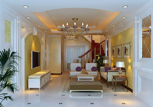 ���Ă�(g��)���ɡ������x���Q������ĺôɴu