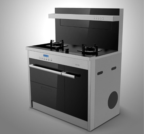 ͨ�^�پW(w��ng)ƽ�_(t��i) ������Ʒ�������������Ӌ(j��)��