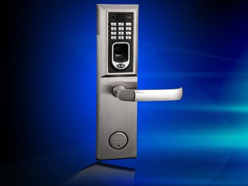 �i���Ј��Ј��l(f��)չ��(qi��ng)�� �������ٷ�(w��n)��