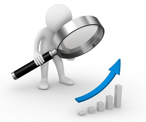 ��(li��n)�W(w��ng)�r(sh��)�����T��Ʒ�ƵďV��I(y��ng)�N�ƏVҪ�c�r(sh��)���M(j��n)