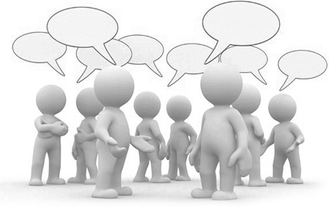 ��(li��n)�W(w��ng)����������I(y��)�󷽮��� ��I(y��)���վW(w��ng)�j(lu��)�ƏV��(qu��n)