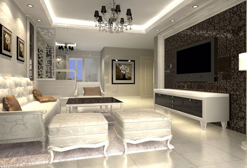 ؔ(c��i)���Ї��W(w��ng)��С���v��ˇ�g(sh��)Ϳ���ڽ����еđ�(y��ng)��