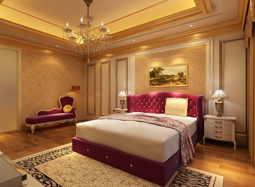 �������������ò�ͬˇ�g(sh��)Ϳ�ϴ���픲�Ч��