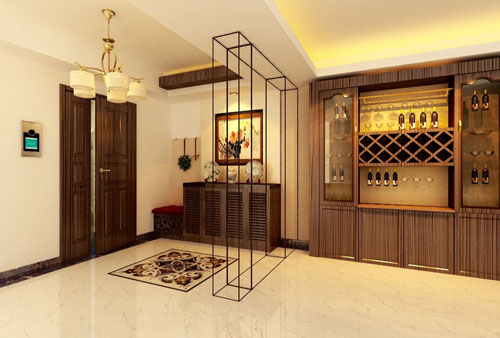 ؔ(c��i)���Ї�(gu��)�W(w��ng)���\��ˇ�g(sh��)Ϳ��ɫ�ʿ��g���\(y��n)��