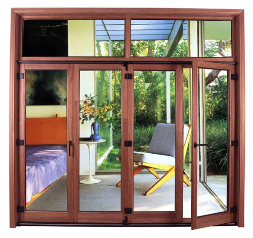 ���h(hu��n)�����^��ձ� ʮ���T(m��n)��Ʒ��Ҫ�挍(sh��)�`�Эh(hu��n)��