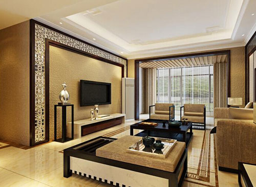 �����c����(d��o)�¹�����a(ch��n)Ʒ�cƷ���J֪���y(t��ng)һ