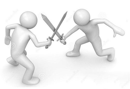 ���Ը����p������Ϳ���ИI(y��)������