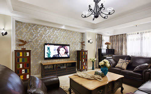 �\��ˇ�g(sh��)Ϳ���c�ڼ��Č��|(zh��)�^(q��)�e