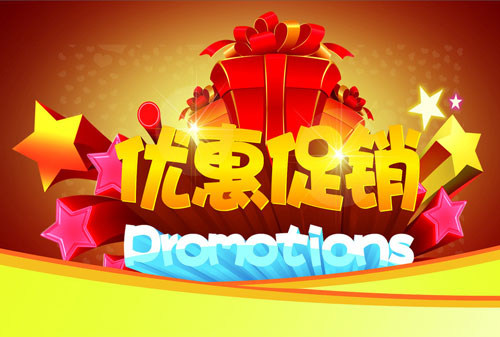 �T����I(y��)��횰��պ����M(f��i)���� �������ô��N