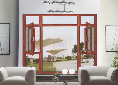 ȱ���OӋ������K�ИI(y��)�l(f��)չ �T��Ʒ����������׃