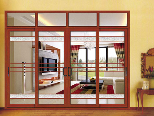 �T(m��n)��Ʒ�ƿɏăɂ�(g��)���������c���M(f��i)�ߵľ��x