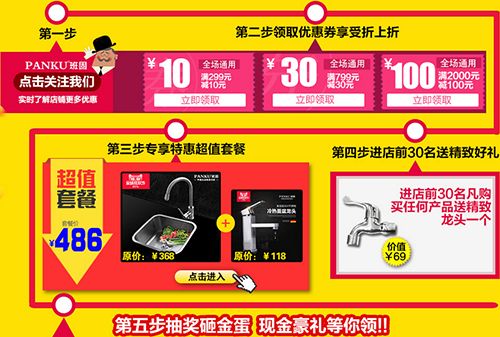 ����(n��i)���^�ܡ���ُ����