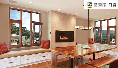 ����ף�R��ʥ�����T���s�@���Ї�ʮ���T��Ʒ�ơ�