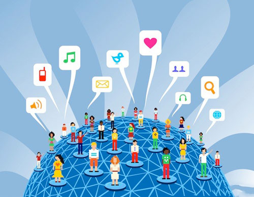 ��Ϣ��ը�r(sh��)�� �Ҿ���I(y��)��������Ƅ�(d��ng)�I(y��ng)�N?