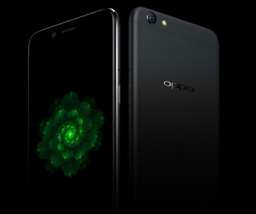 OPPOvivo���uС�ף����y(t��ng)ģʽ�l(f��)�P��� ���M������(d��o)��