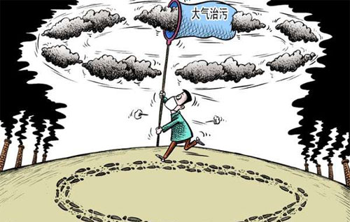 ȼú��Ⱦ���l(f��)�^(gu��)�������՚��ܲ�ů��(sh��)�ڱ���