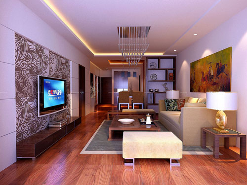 ľ�ذ��o����Ϟ���� ���B(y��ng)�����ҕ