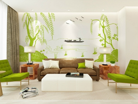 ��(chu��ng)������I(y��)������ ˇ�g(sh��)Ϳ����I(y��)��Ό�(sh��)�F(xi��n)