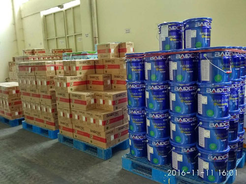 �͵�ʿ������ˮ���R�l(f��)�� Ѫƴ���p11��