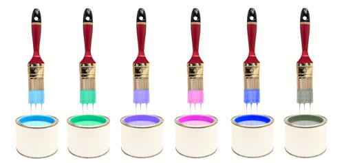 ��(chu��ng)��+����(w��) Ϳ��Ʒ����������(qi��ng)�ăɰ�ˢ��