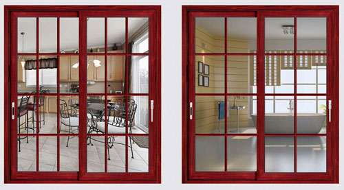 ����ǰ����·���ϵK�� �T����I(y��)����ͻ��Ҫ�I(l��ng)