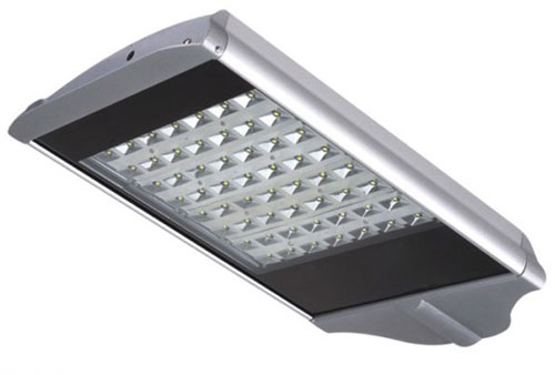 LED·���OӋ�����Ј����ܚgӭ