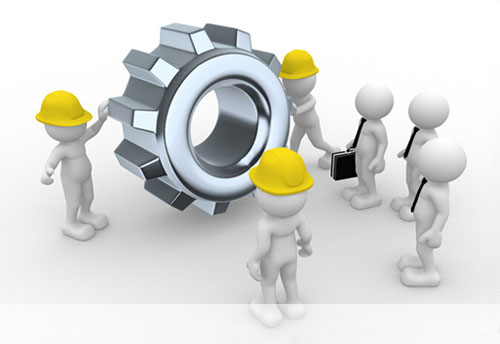 δ��(l��i)��ֻ���@����մ���I(y��)�ܻ���L(zh��ng)��