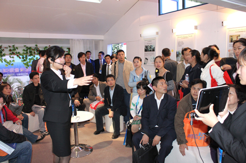 �ĸ߽���(hu��)�Ͽ���������������څ��(sh��)