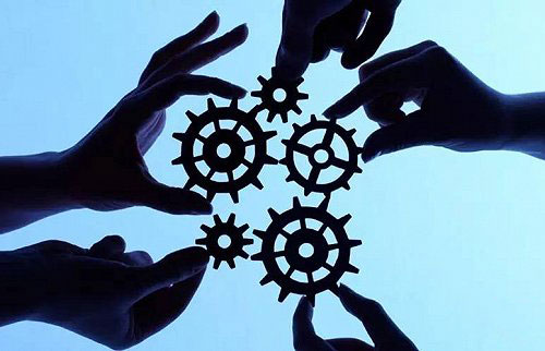 �ИI(y��)�e�O�D(zhu��n)������(j��) ���I(l��ng)��늽����l(f��)չ