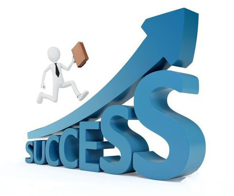 2017�꽵�� ������β���ȡ�ø��óɿ�(j��)?