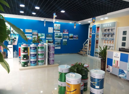 ���ˮ�ᡰ׿Խ��Ч�|(zh��)�������ɹ����s�@���Ȫ�