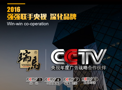 ���RƷ��Ӱ����ٶ����� �W�������ҕ�S��n