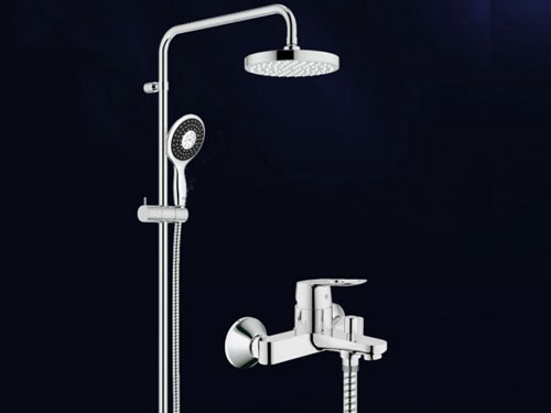 ����Ʒ��|��I(y��)ؽ����(chu��ng)�®a(ch��n)Ʒ�O(sh��)Ӌ(j��)