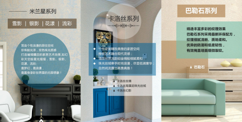 ��Ϳʿ���˹���ֵ����(sh��)������������ˇ�g(sh��)Ϳ��Ʒ��!