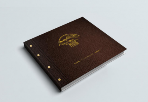 ��Ϳʿ���˹���ֵ����(sh��)������������ˇ�g(sh��)Ϳ��Ʒ��!