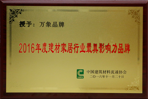 ���s�u���������w���٫@��s�����@Ʒ�ƌ���!