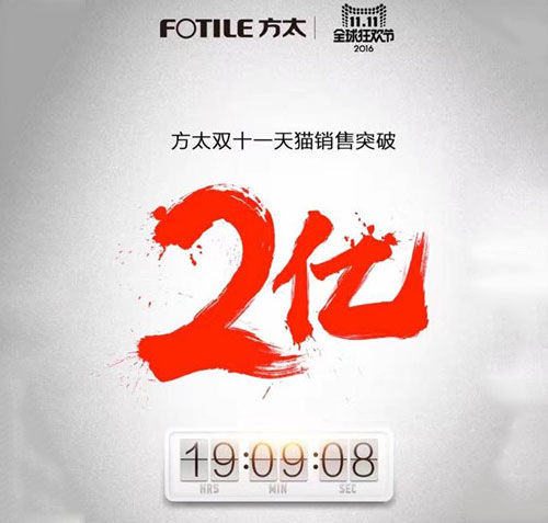 �pʮһ�N��N(xi��o)�۹�܊ ��̫����ô����̵�?