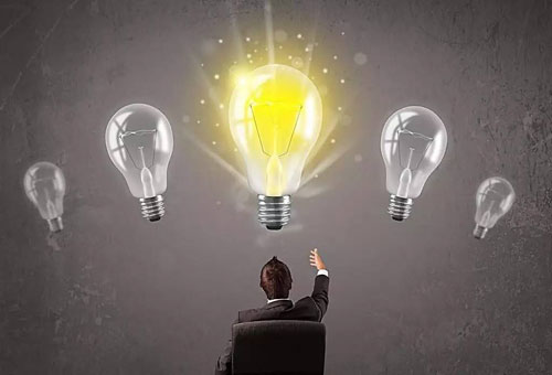 ���b�Ј������� ���������I(y��)Ҫ֔(j��n)������