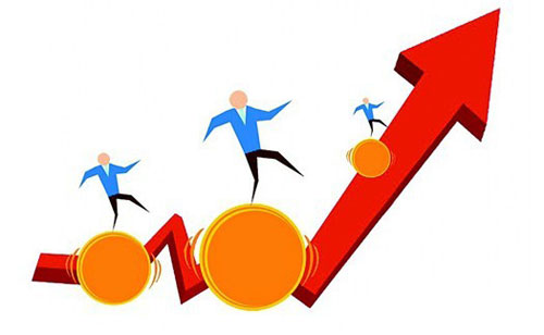 Ϳ����I(y��)����Ʒ�|���F(xi��n)���Ї���(chu��ng)�족 �e�O��չ���ľ��Ј�