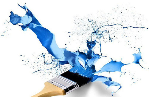 �îaƷҪ�V����֮ ������I(y��)��������ƏV