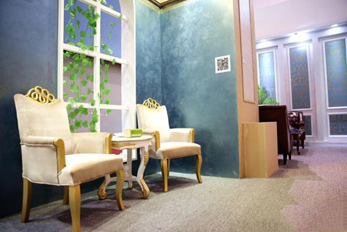 �Ї�(gu��)�|�����������Ό���ˇ�g(sh��)Ϳ����