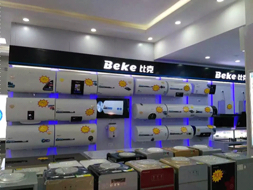 ������ԡ�������@��(g��)�����_(k��i)���ȿˡ��ǻۑ���ģʽ��