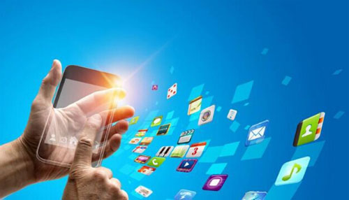 Ϳ����I(y��)����ͨ������� ������þ��²���