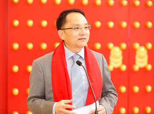 �f(w��n)�c�ģ���(n��i)�Ⲣ�e �Ą�(l��)����(d��o)�Ҿ���I(y��)������(chu��ng)��