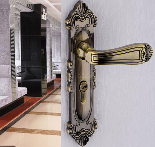 �����Ј� �i����I(y��)Ҫ����l(f��)��I�N�c�̈́�(chu��ng)��