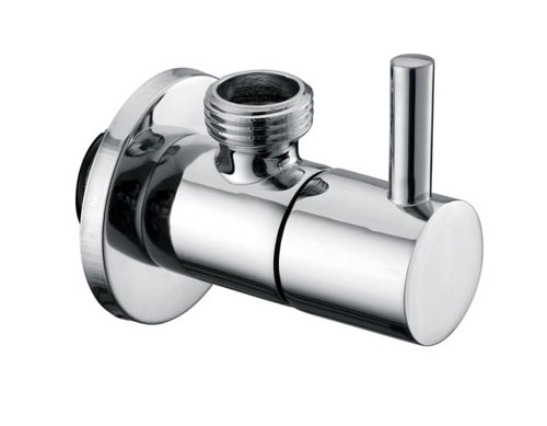 С��Ԕ��(x��)��B���y��ˮ���^�����P(gu��n)��Ϣ