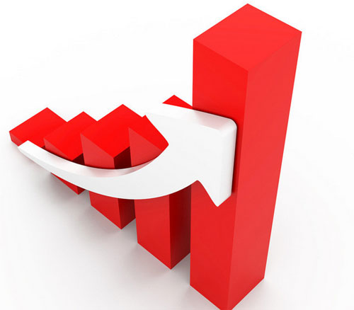 ���պ�ӭ�����M������ ˮ������I(y��)Ҫ��ҕ����(w��)