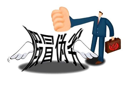 Ϳ����I(y��)��ξS��(qu��n)?��Ҫ���������ж��Զ�