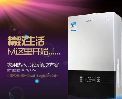 ǰ�h�ڒ�t����(sh��)��Ʒ���T���ИI(y��)�����L(f��ng)��