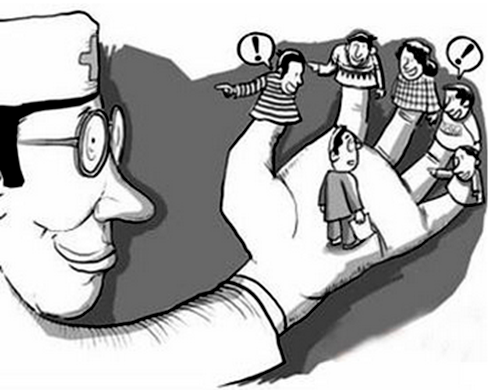 ���Ը���֮�� Ϳ����I(y��)��ӭ�����M(f��i)�������a(ch��n)Ʒ